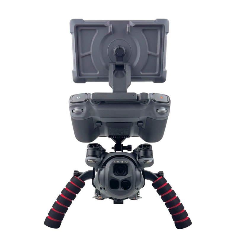 Drone Rc Holder - DJI RC 2 /RC PRO 2