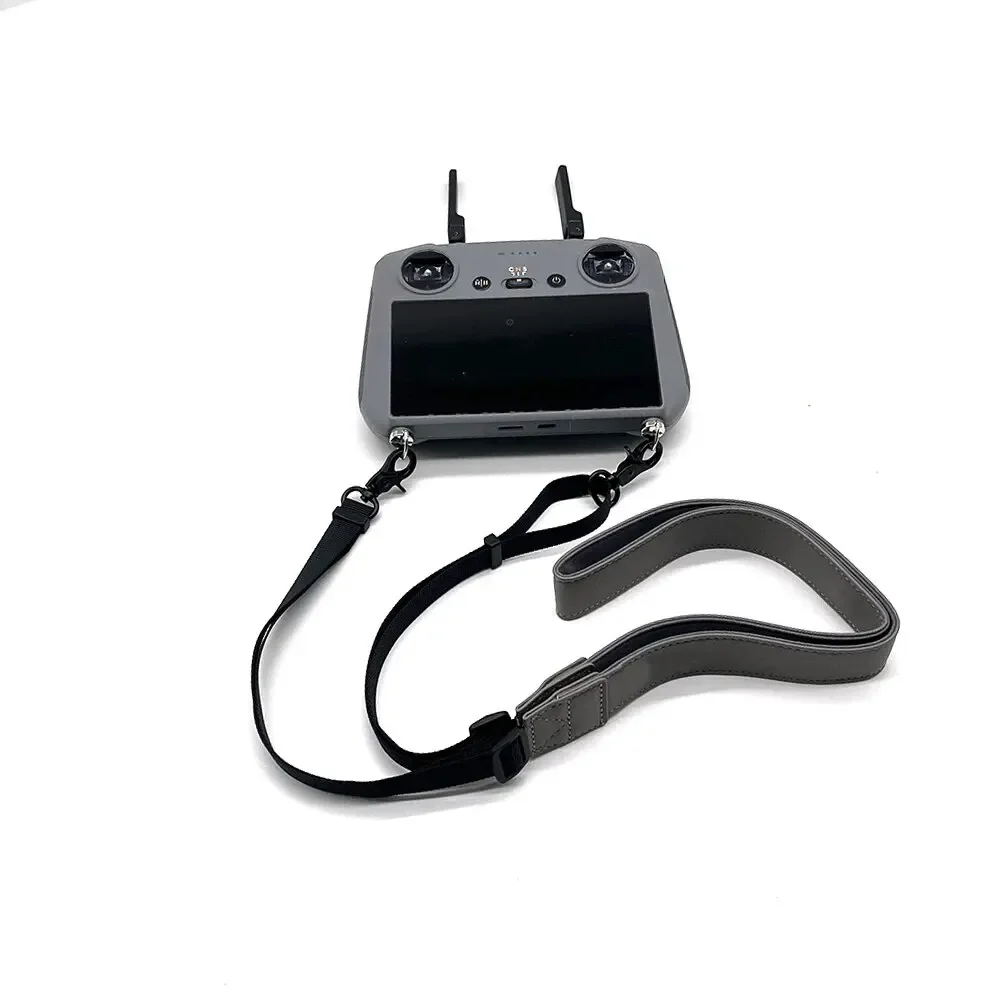 Drone Dji Rc Mini 3 Pro - 調節可能なネックストラップランヤード DJI RC/RC Pro/RC 2 用吊り下げストラップ