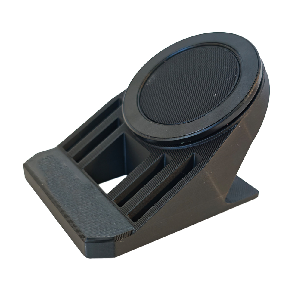 DJI RC-N3リモートコントローラー用MagSafe磁気 - Drone Rc Holder のレビューと価格