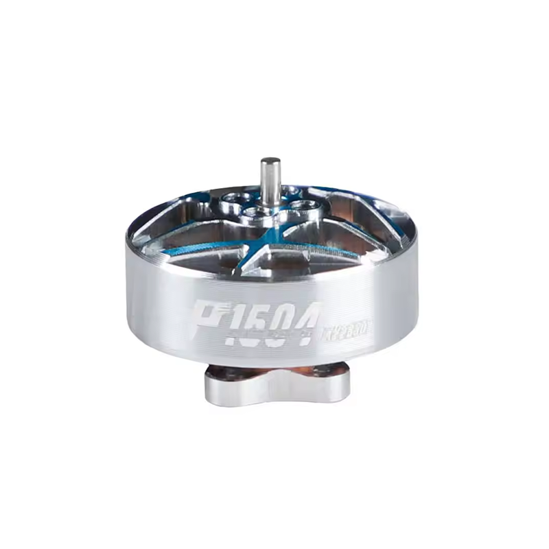 4 個 T-MOTOR P1604 KV2850 6S/KV - Drone Rc Toy のレビューと価格