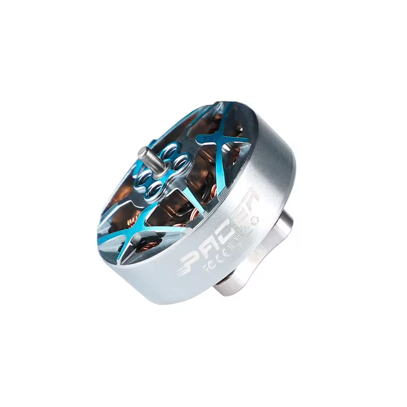 4 個 T-MOTOR P1604 KV2850 6S/KV - Drone Rc Toy のレビューと価格