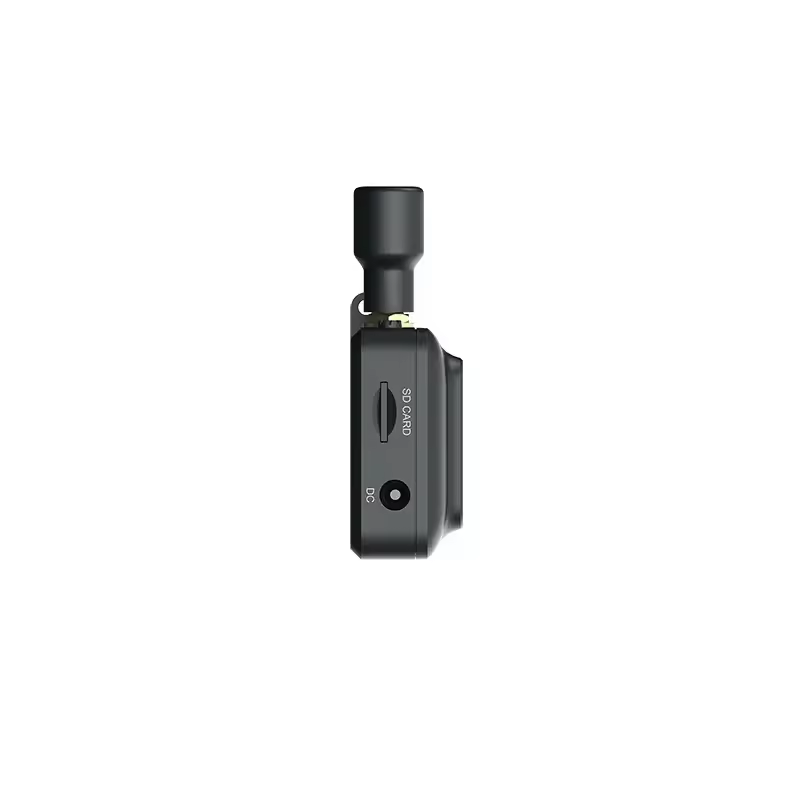 Walksnail Avatar VRX 1080P/60F - Drone Rc Toy のレビューと価格