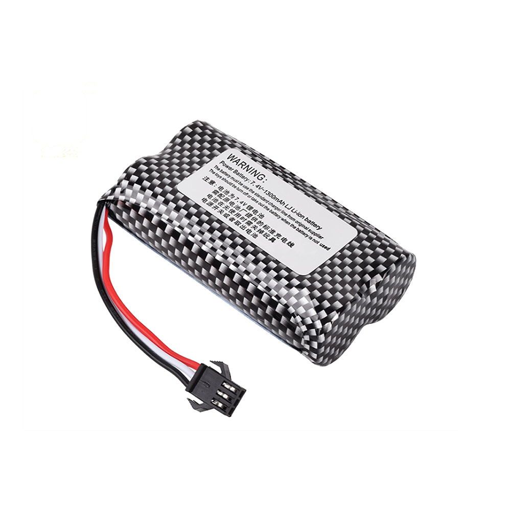 プラグと充電器を備えた充電式リチウムイオン電池、ジェスチャー - Lipo Battery Charger のレビューと価格