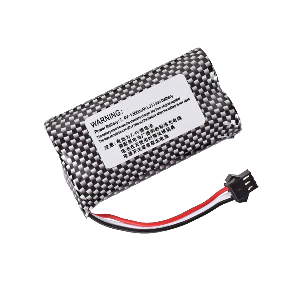 プラグと充電器を備えた充電式リチウムイオン電池、ジェスチャー - Lipo Battery Charger のレビューと価格