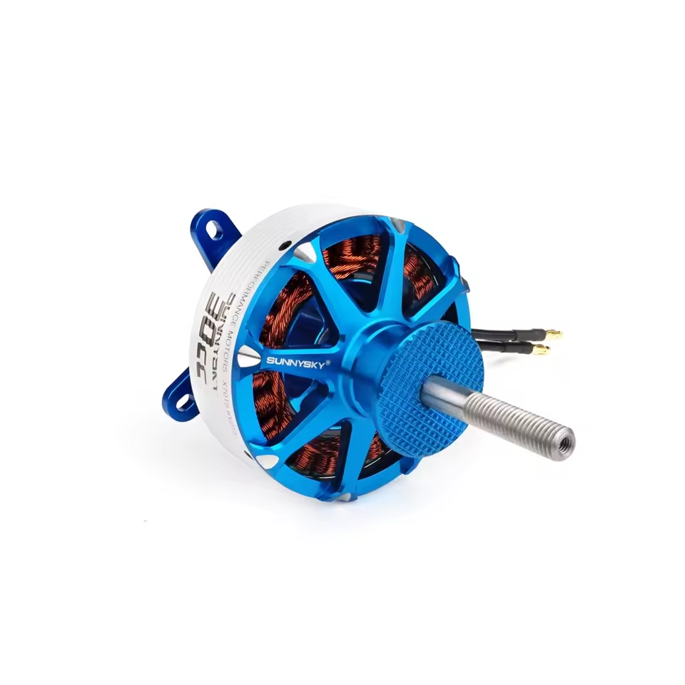 SunnySky X7015-III V3 X7015 30 - Drone Rc Toy のレビューと価格