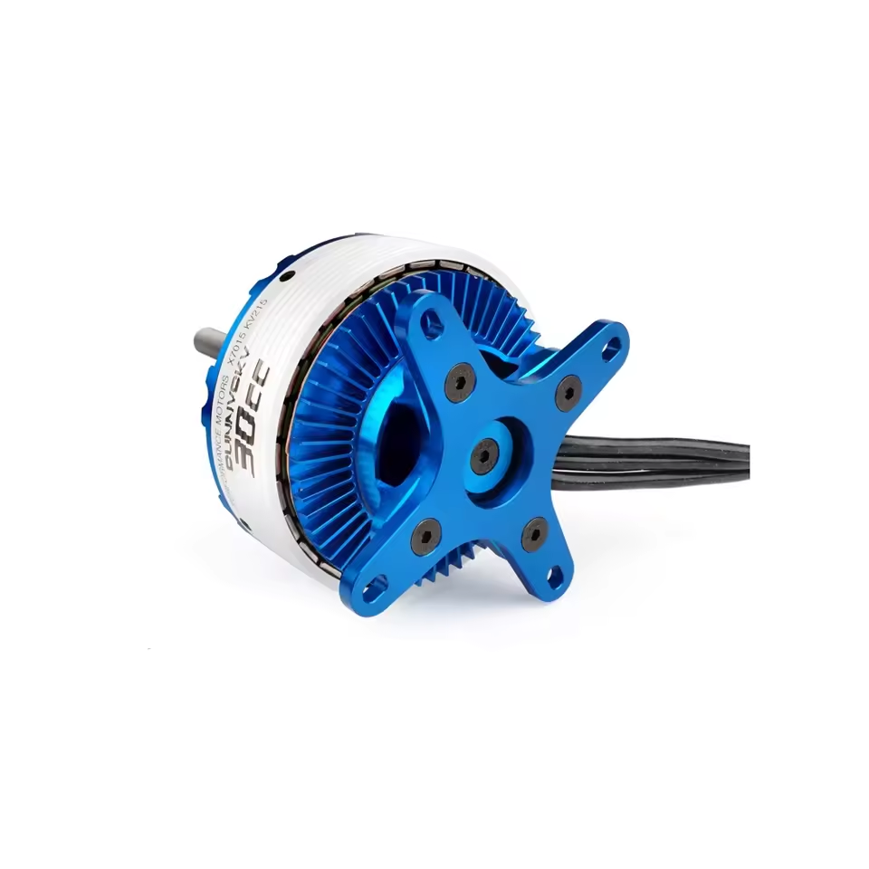 SunnySky X7015-III V3 X7015 30 - Drone Rc Toy のレビューと価格