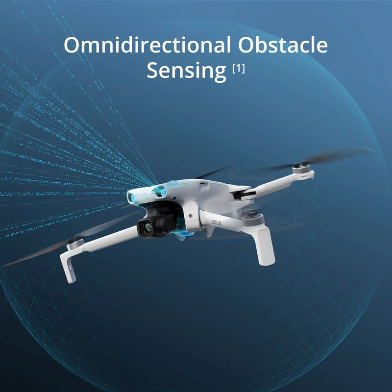 DJI Lito X1 Fly More Combo (DJ - Drone Dji Rc N3 のレビューと価格