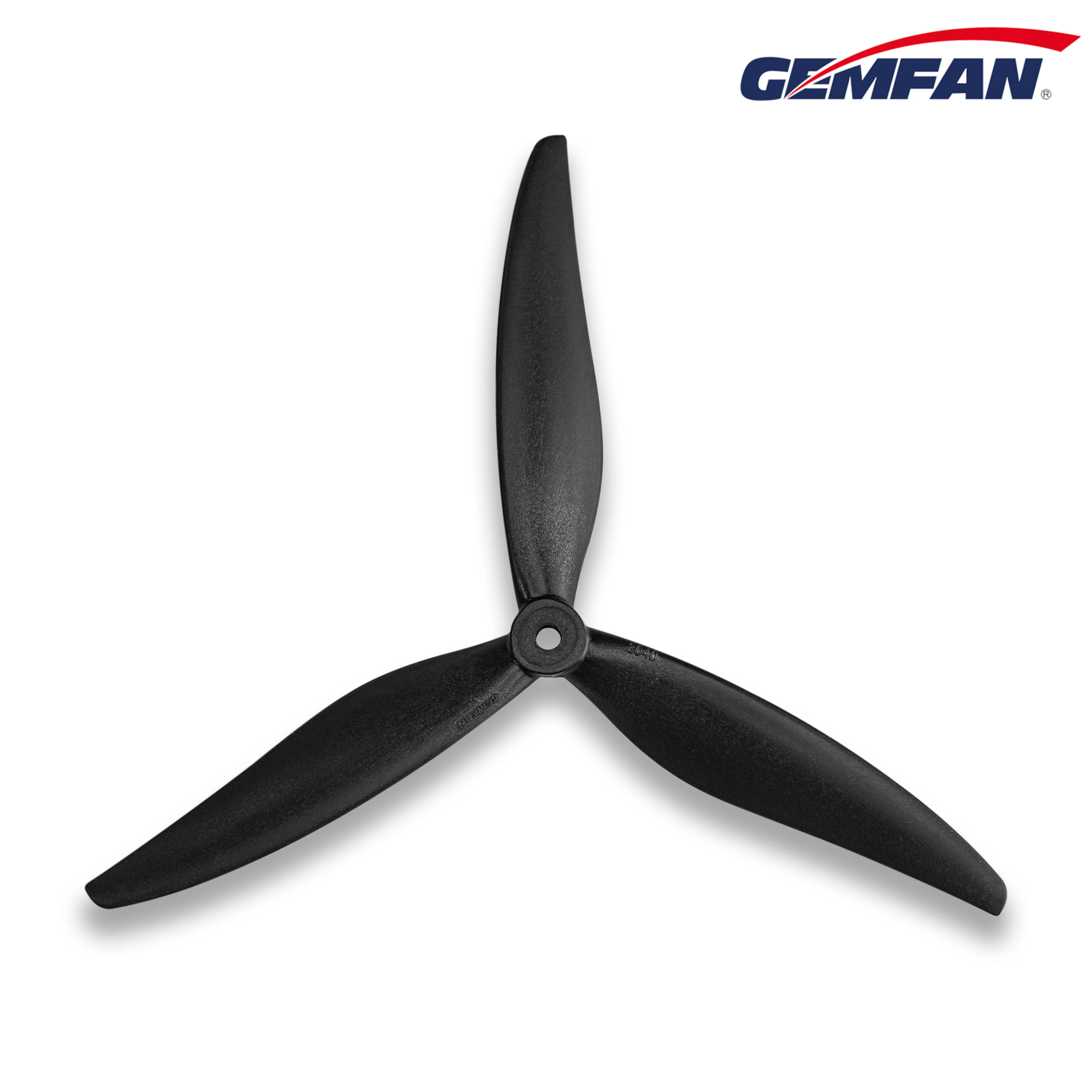 Gemfan 8040 8X4X3 3枚羽 8インチプロペラ - Drone Tech Rc のレビューと価格