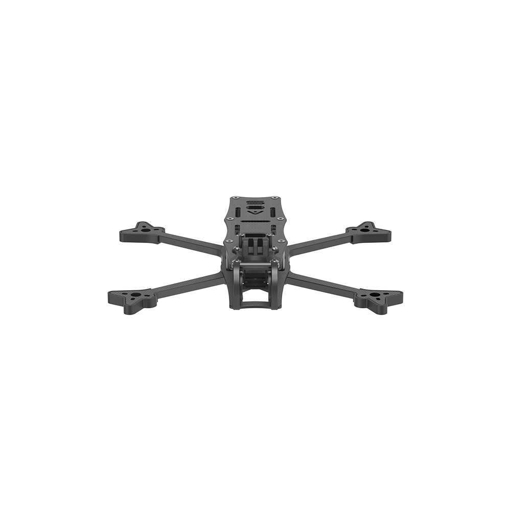 IFlight AOS 5 V5.1 FPVフレームキット。 - Drone Rc Quadcopter のレビューと価格