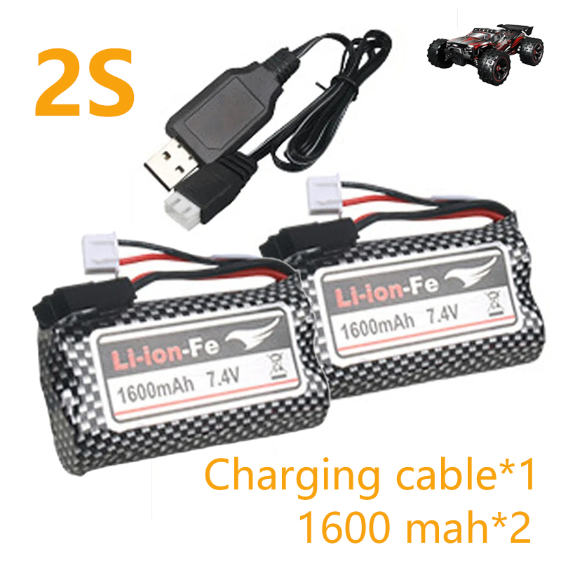 3Sリチウムバッテリー充電器 11.1V 3000mAh 7 - Lipo Battery Charger のレビューと価格