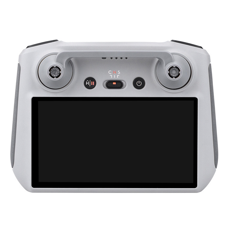 ジョイスティック用保護カバー,dji rc 2,air 3, - Drone Rc Ufo のレビューと価格
