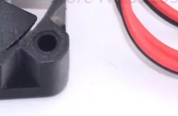 新しい25mm 30mm 35mm 40mm冷却ファン 1/ - Drone Motor Rc Car のレビューと価格