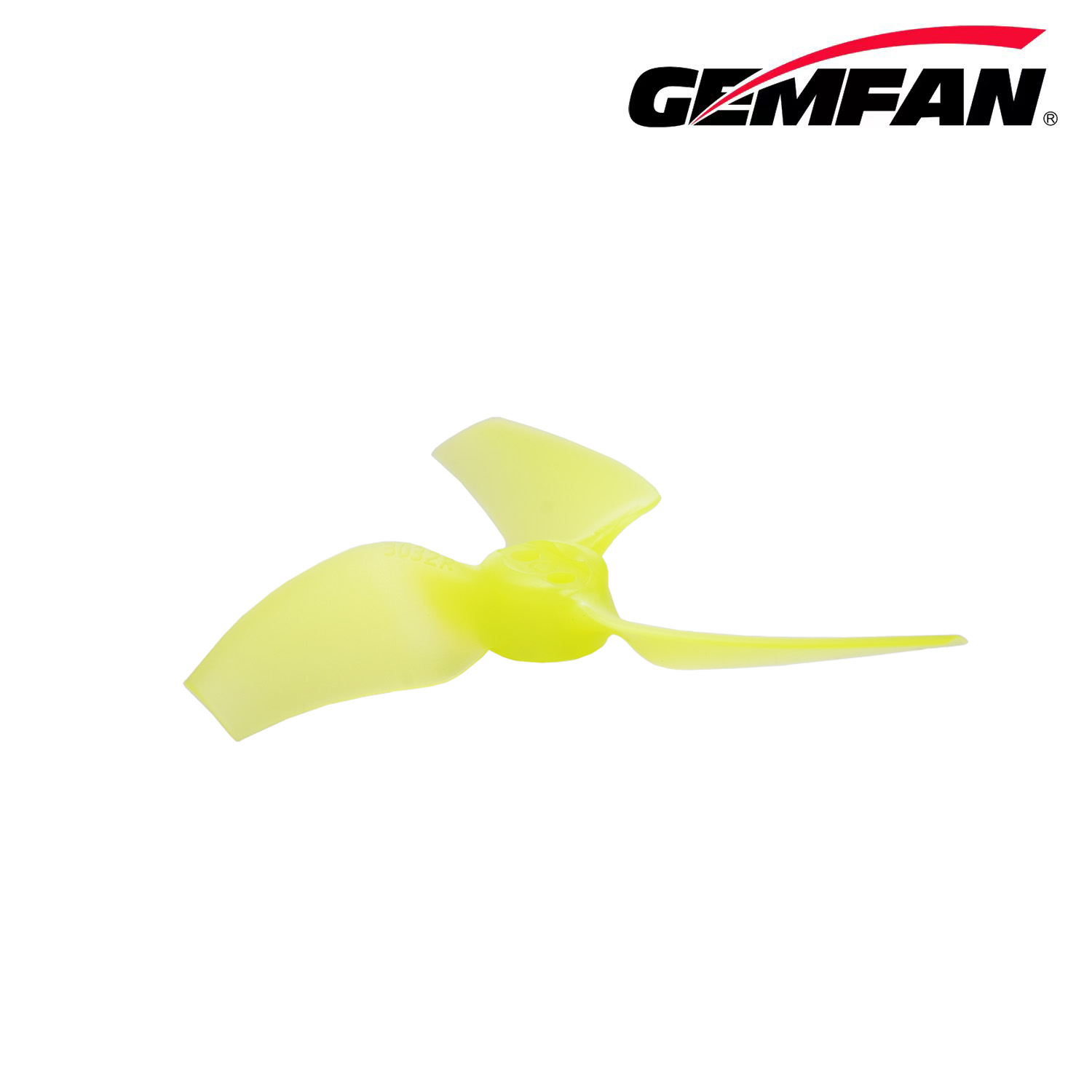 Gemfan 3.2インチ プロペラ（DJI Avata 2 - Drone Tech Rc のレビューと価格