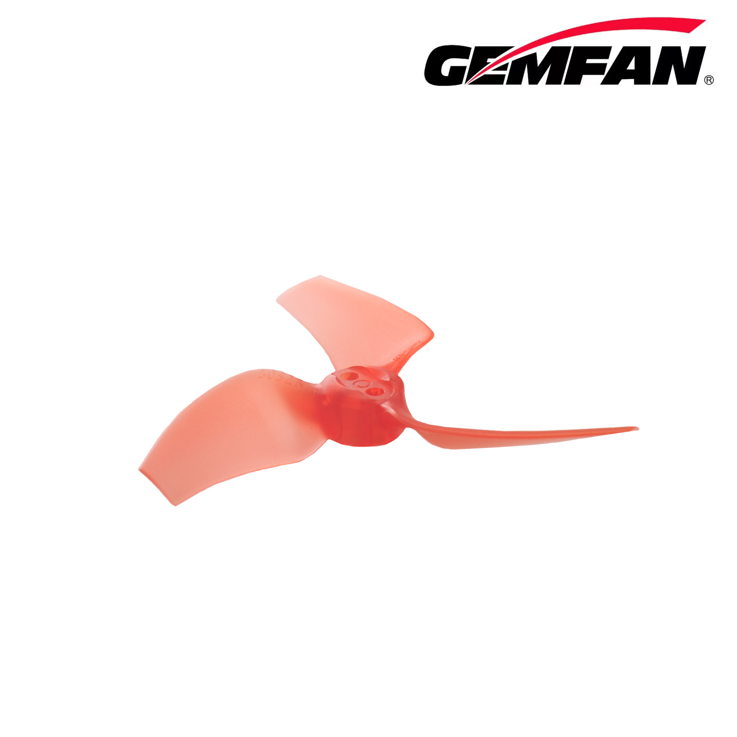 Gemfan 3.2インチ プロペラ（DJI Avata 2 - Drone Tech Rc のレビューと価格
