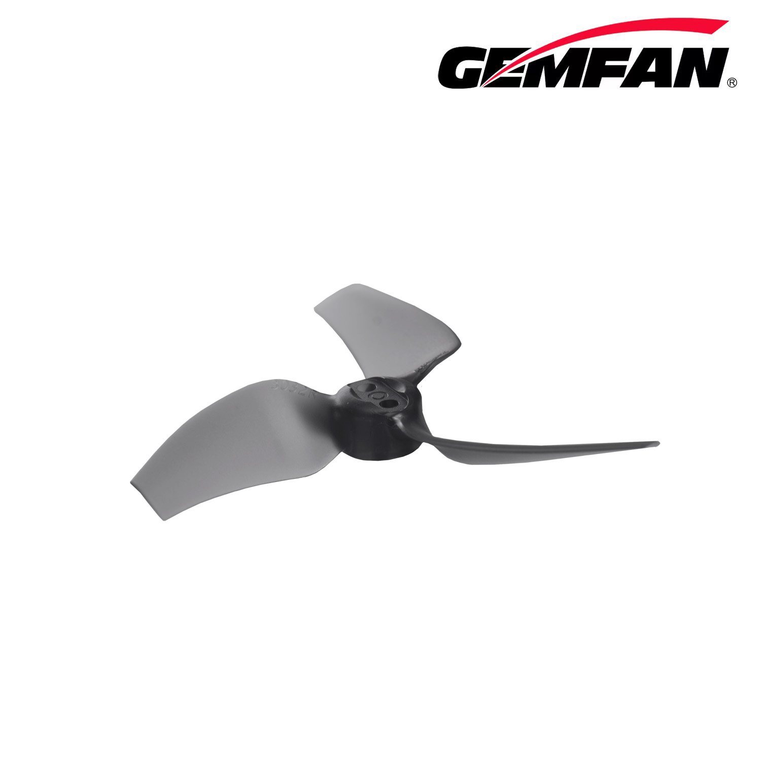 Gemfan 3.2インチ プロペラ（DJI Avata 2 - Drone Tech Rc のレビューと価格