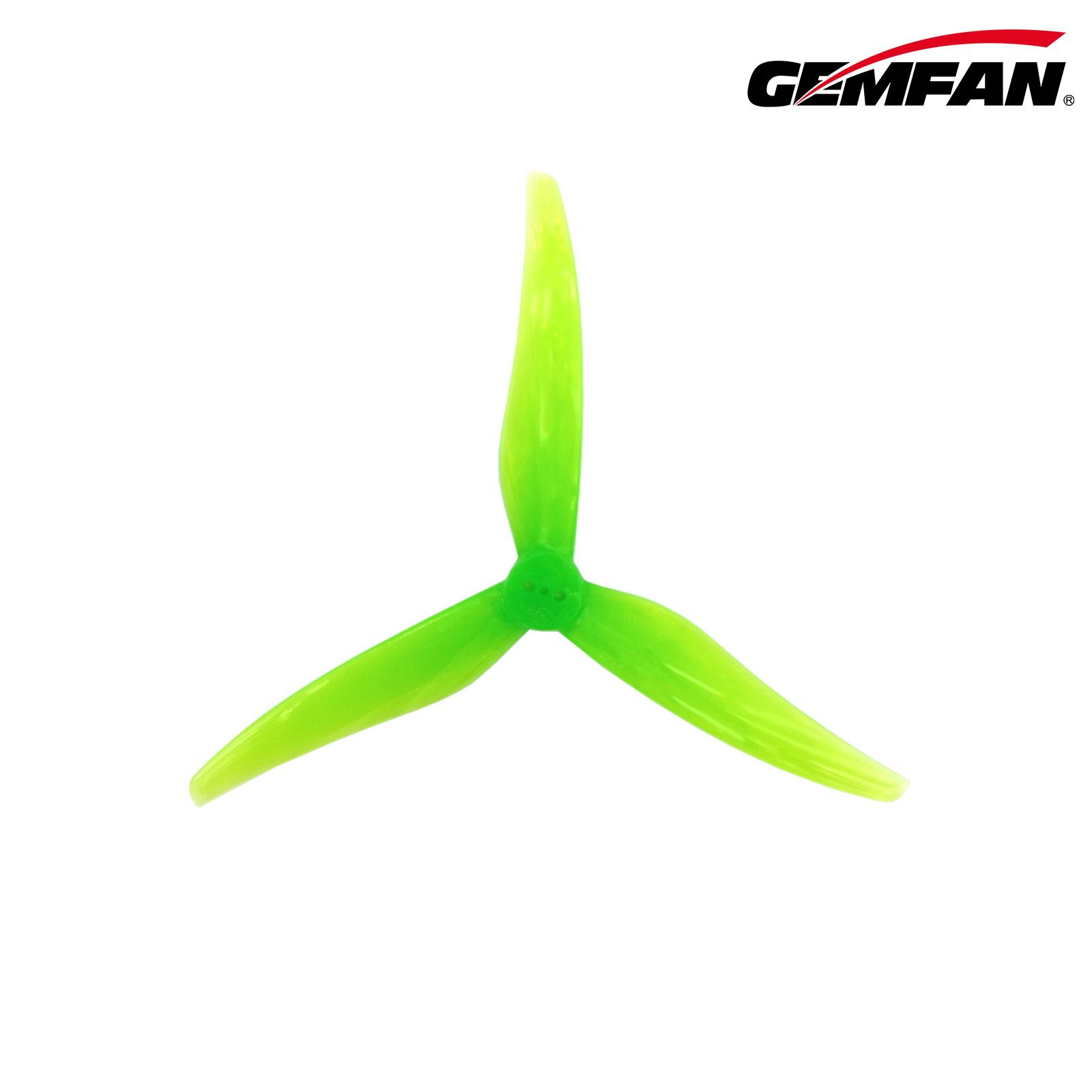 ジェムファン-rcドローン用プロペラ、ハリケーンsl 512 - Drone Tech Rc のレビューと価格