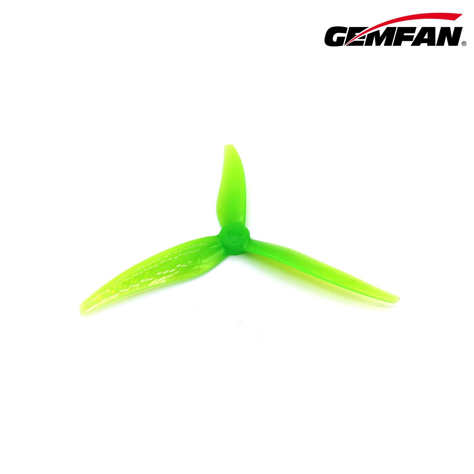 ジェムファン-rcドローン用プロペラ、ハリケーンsl 512 - Drone Tech Rc のレビューと価格
