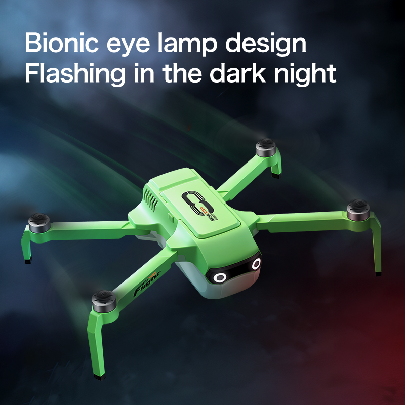 M8S バブルドローンおもちゃ 子供用 自動バブル出力 RC - Drone Rc Ufo のレビューと価格