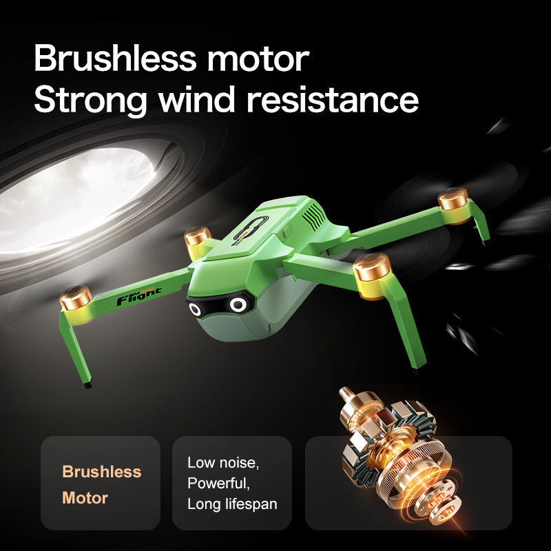 M8S バブルドローンおもちゃ 子供用 自動バブル出力 RC - Drone Rc Ufo のレビューと価格