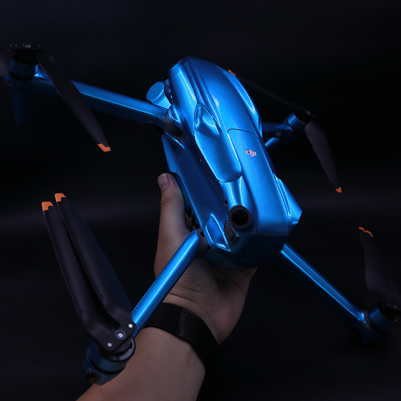 DJI Air 3S ドローン RC 2/RC-N3 リモコ - Drone Dji Rc N3 のレビューと価格