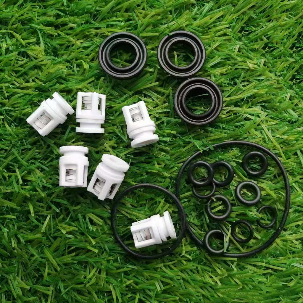1 セット/2 セット Agras DJI T30 ウォータ - Drone Rc N2 のレビューと価格