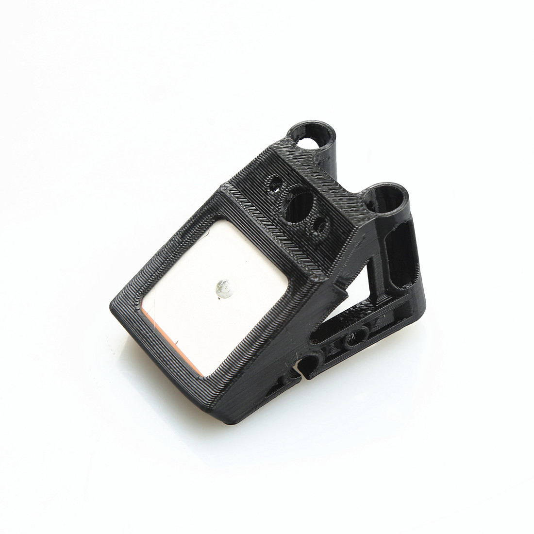 MARK4 5/6/7/8インチGPSアンテナプリントホルダ - Drone Rc Holder のレビューと価格