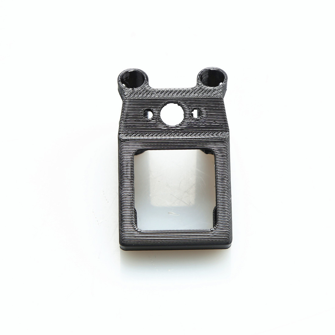 MARK4 5/6/7/8インチGPSアンテナプリントホルダ - Drone Rc Holder のレビューと価格