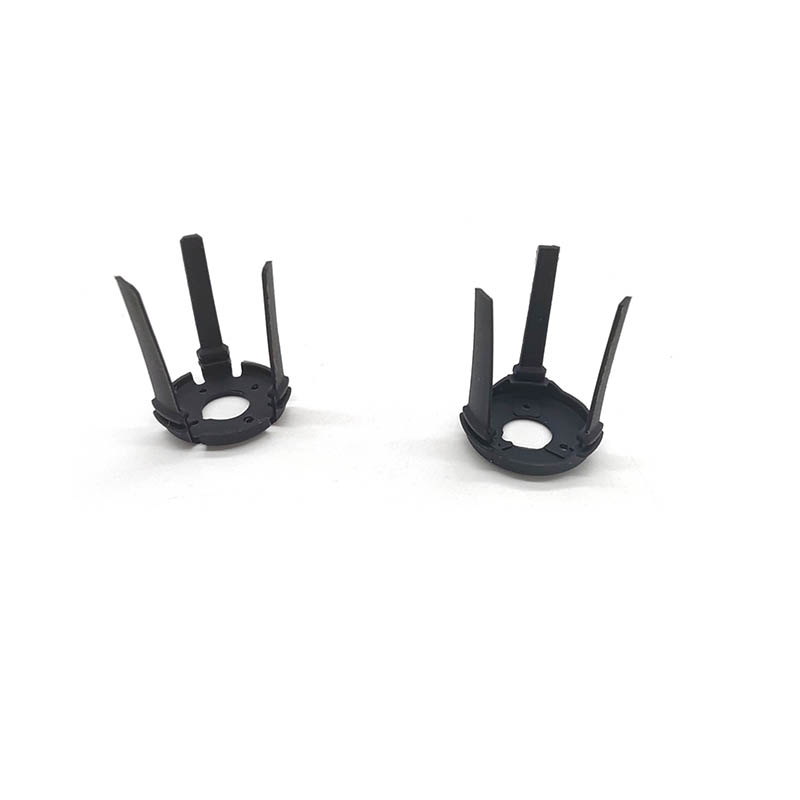 オリジナルのジンバルラバーダンパー,左右のクッション,ショッ - Drone Rc N2 のレビューと価格