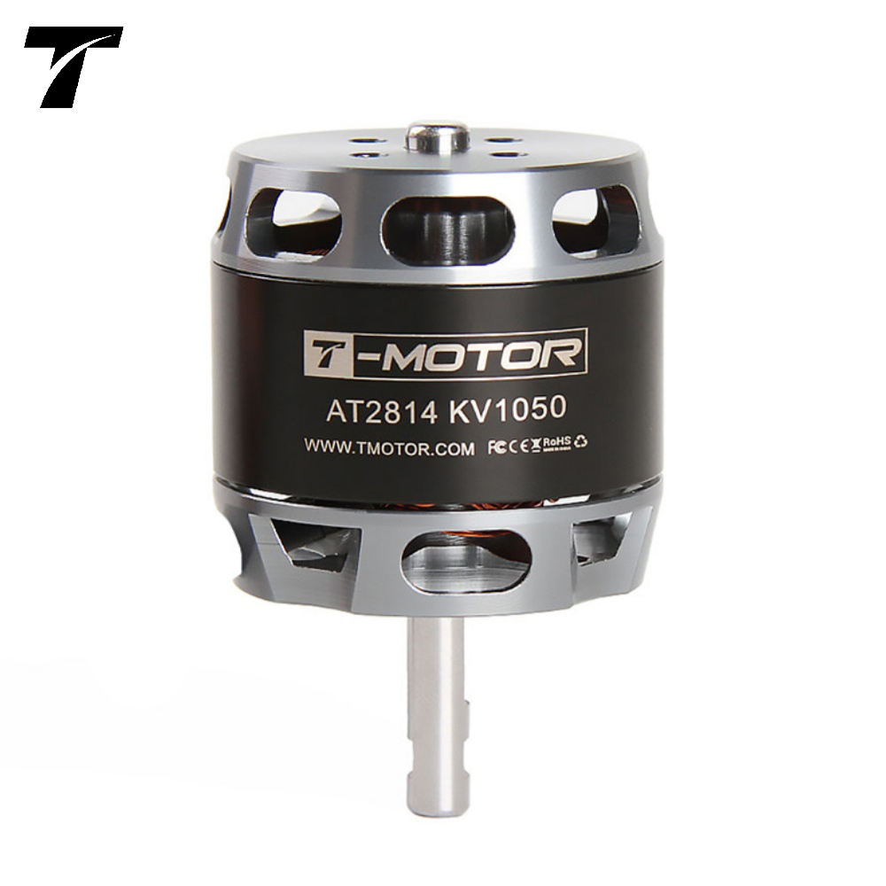 T-MOTOR AT2814 3S-4S アウトランナーBL - Drone Rc Toy のレビューと価格
