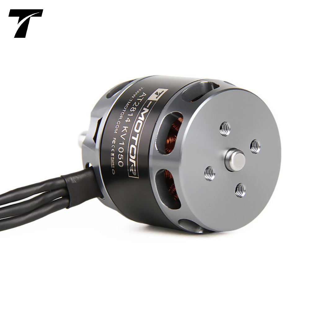 T-MOTOR AT2814 3S-4S アウトランナーBL - Drone Rc Toy のレビューと価格