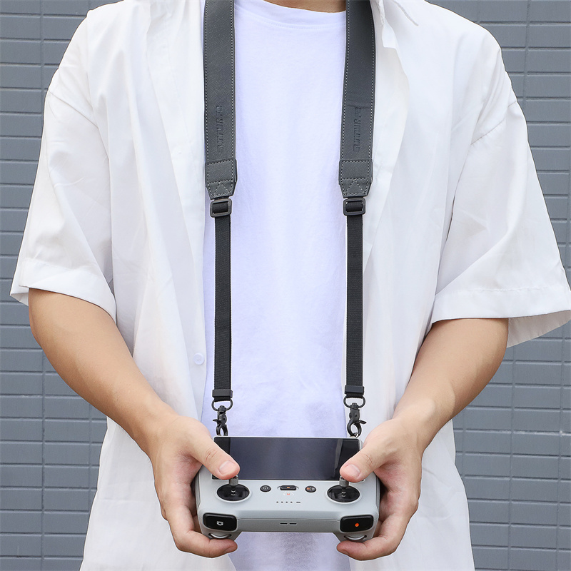 DJI Mini 4 Pro Air 3 RC 2 用ストラ - Drone Rc N2 のレビューと価格