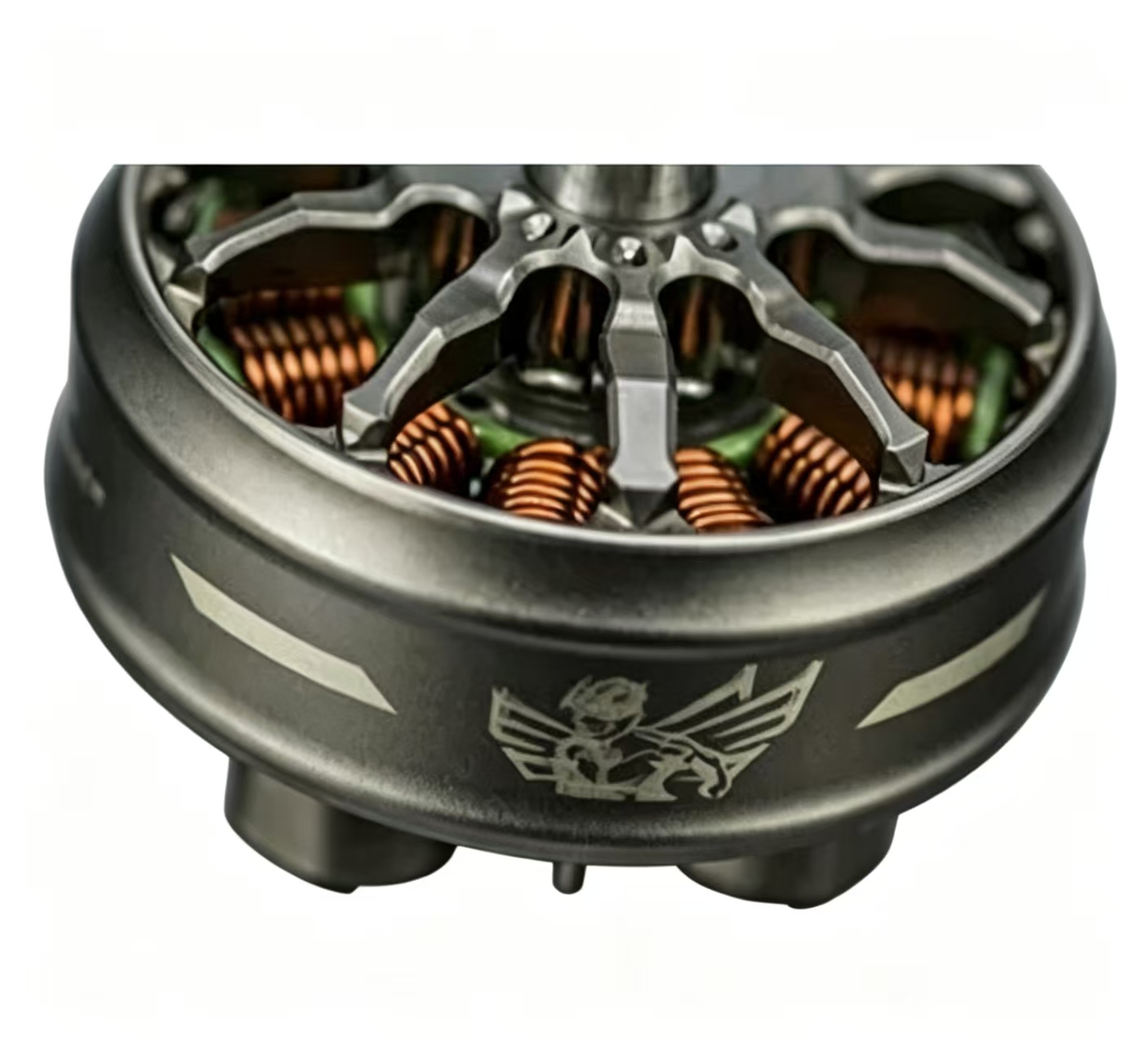 AMAX 2826 競技用ブラシレスモーター（RCカーおよび - Drone Motor Rc Car のレビューと価格