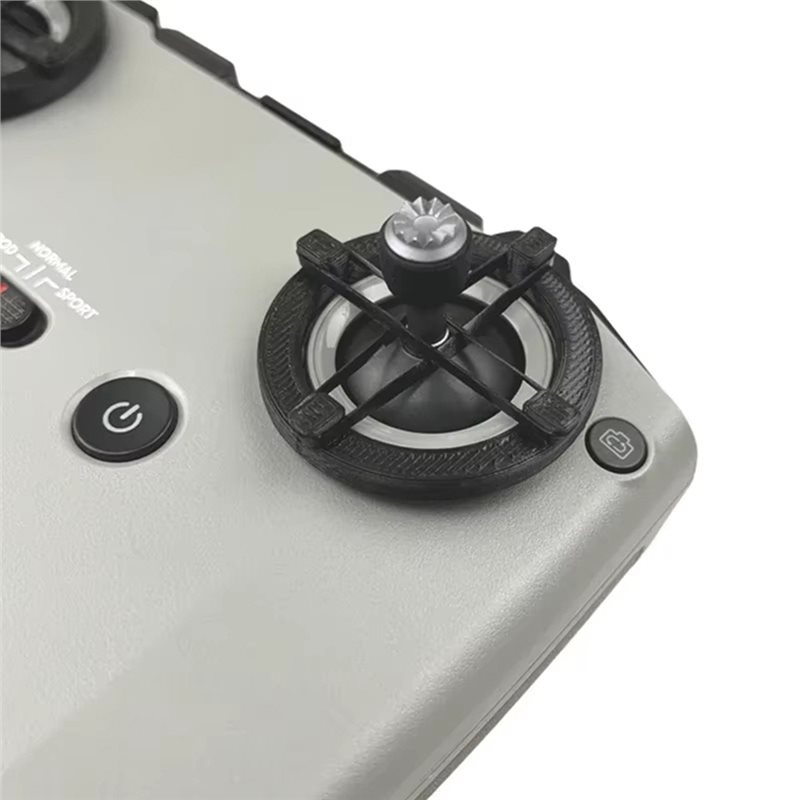 DJI RC-N1/N2リモコン用ジョイスティックヨウ抵抗ブ - Drone Dji Rc Mini 3 Pro のレビューと価格