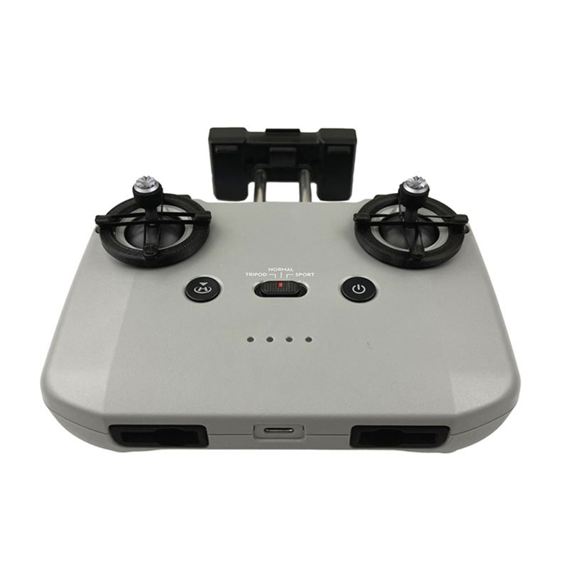 DJI RC-N1/N2リモコン用ジョイスティックヨウ抵抗ブ - Drone Dji Rc Mini 3 Pro のレビューと価格