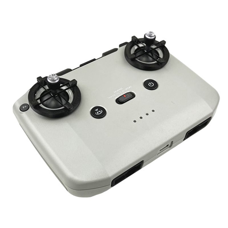 DJI RC-N1/N2リモコン用ジョイスティックヨウ抵抗ブ - Drone Dji Rc Mini 3 Pro のレビューと価格