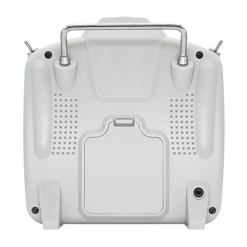受信機付きマイクロゾーンコントローラー送信機,rc飛行機とド - Drone Tech Rc のレビューと価格