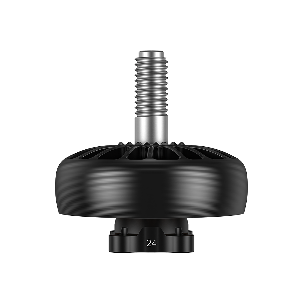 IFlight XING 2205 2300KV / 245 - Drone Rc Holder のレビューと価格