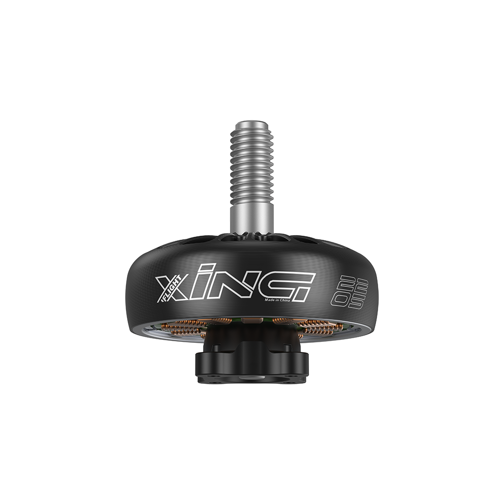 IFlight XING 2205 2300KV / 245 - Drone Rc Holder のレビューと価格