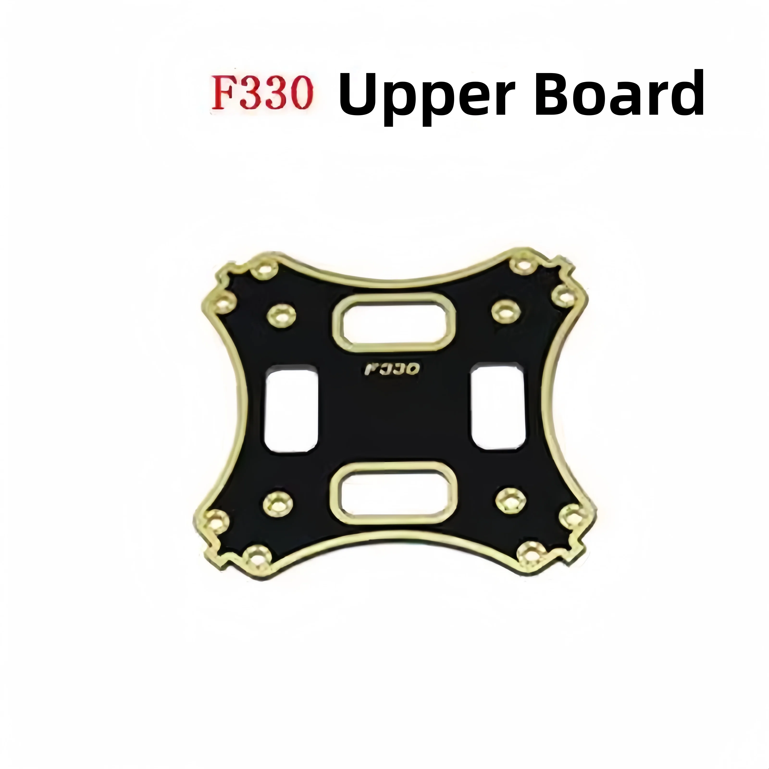 F330 クアッドコプター フレームキット 330mm カー - Drone Rc Quadcopter のレビューと価格