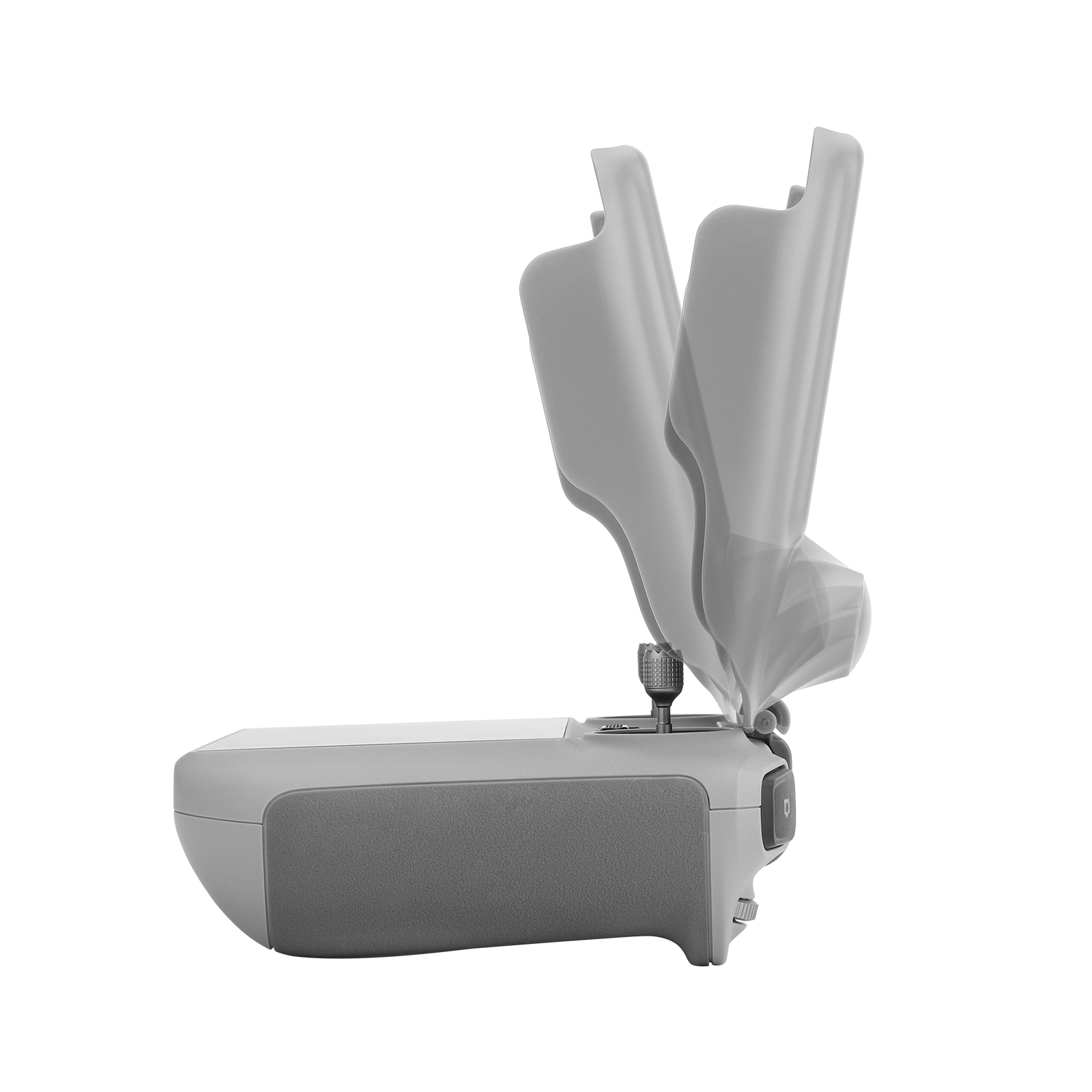 スクラッチプルーフ TPU ケース DJI Mini 3/3 - Drone Rc N2 のレビューと価格