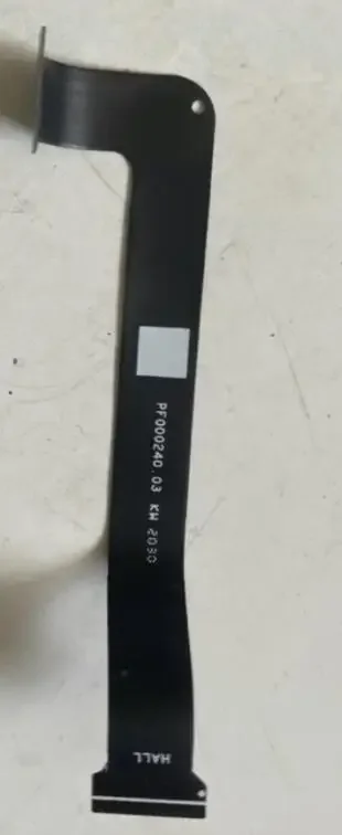 リモコン付きスクリーンジョイスティックジンバルボードフレキシ - Drone Rc Cable のレビューと価格