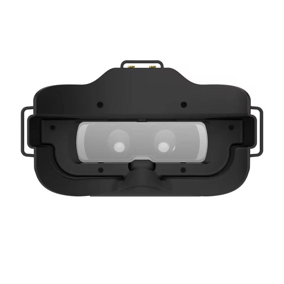 SKYZONE Cobra X V4 FPV ゴーグル 5. - Drone Rc Toy のレビューと価格