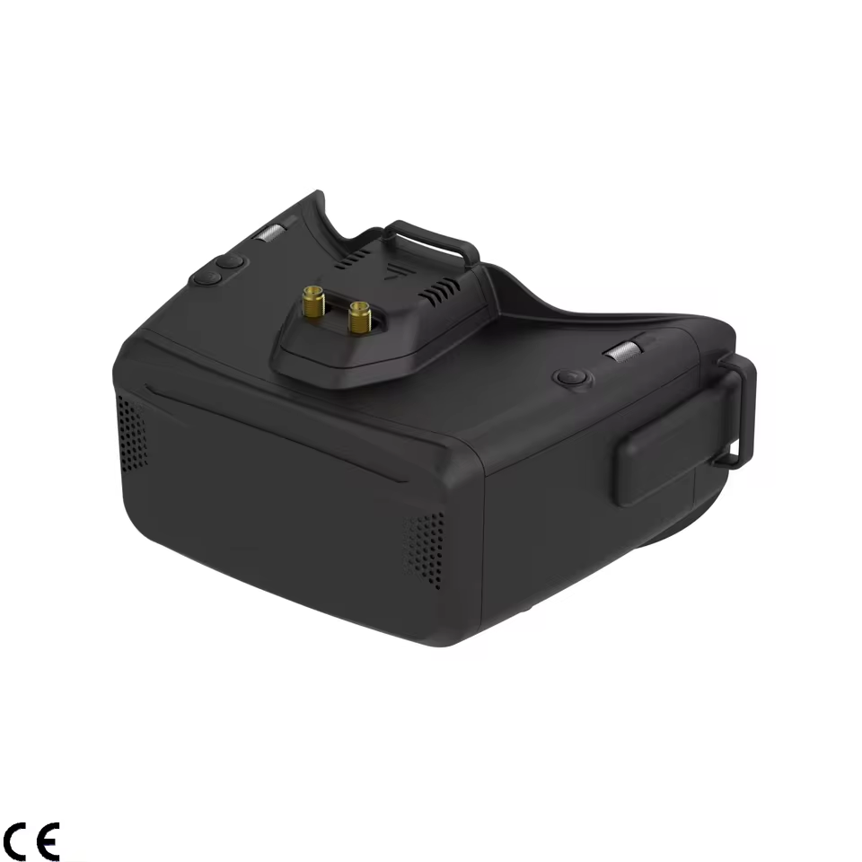SKYZONE Cobra X V4 FPV ゴーグル 5. - Drone Rc Toy のレビューと価格