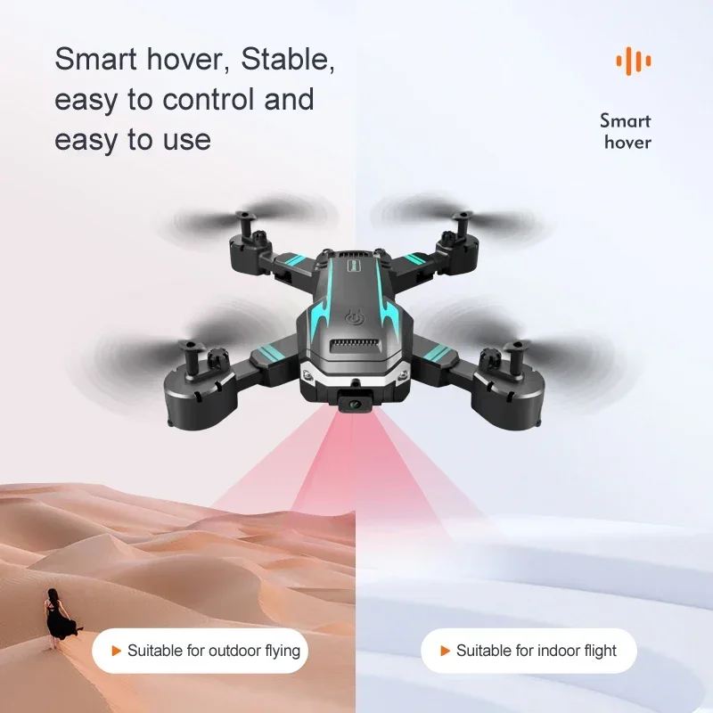 G6 プロフェッショナル折りたたみ Quadcopter 空 - Drone Rc Holder のレビューと価格
