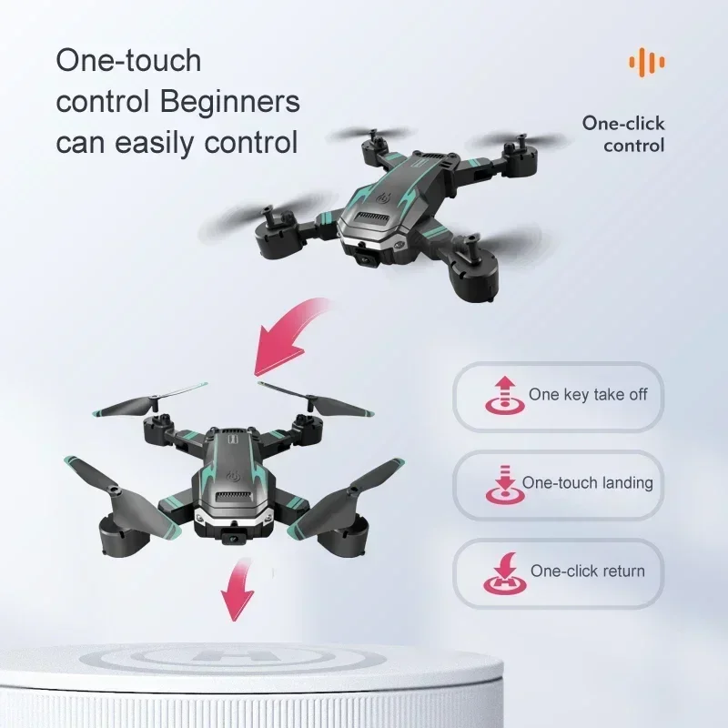 G6 プロフェッショナル折りたたみ Quadcopter 空 - Drone Rc Holder のレビューと価格