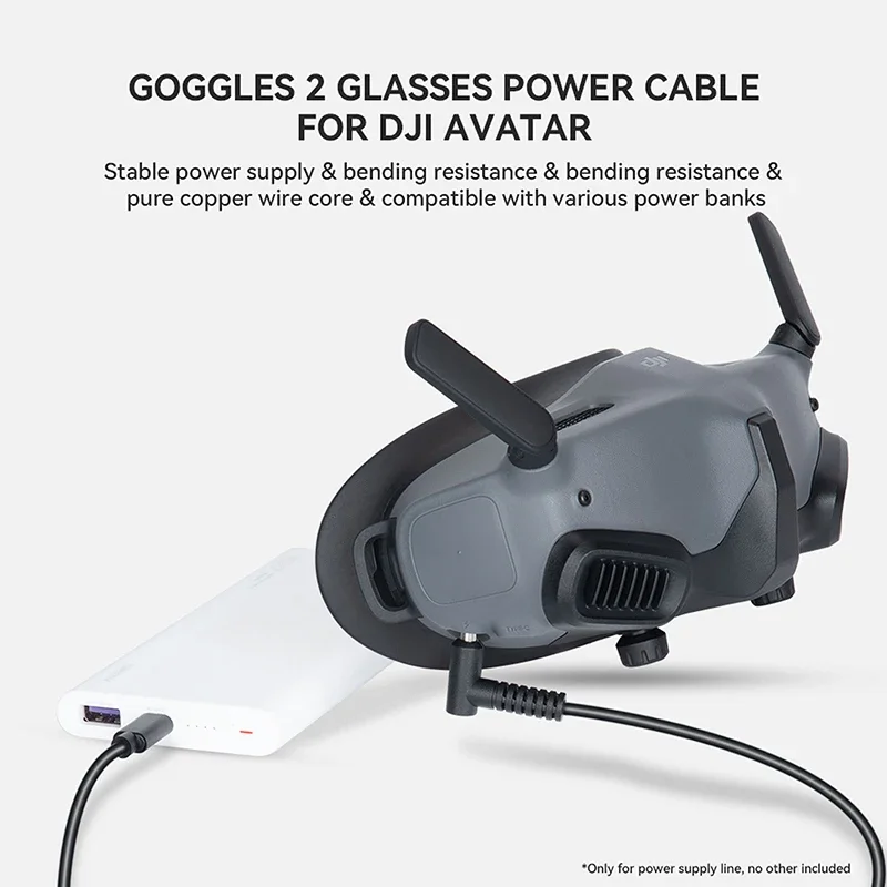 DJI Goggles 2 / Glasses V2用充電ケ - Drone Rc Holder のレビューと価格