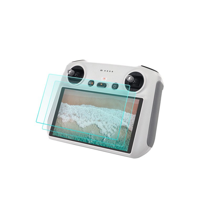 保護フィルム DJI Mini 3/3 Pro Mini 4 - Drone Rc N2 のレビューと価格