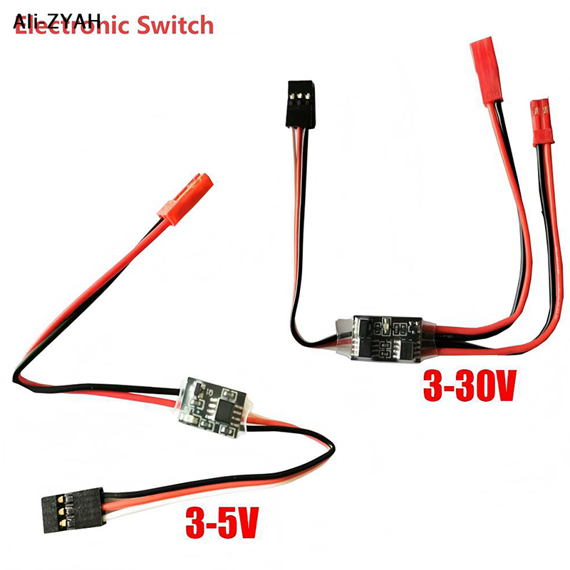 【YY】1個 RCおもちゃドローン用ウォーターポンプ 3-3 - Drone Switch Rc のレビューと価格