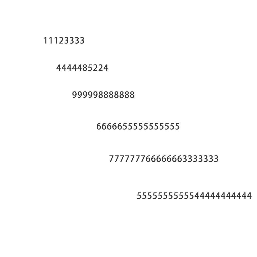 FPVドローン、RCレーシングクアッドコプター用、ケーブル付 - Drone Rc Cable のレビューと価格