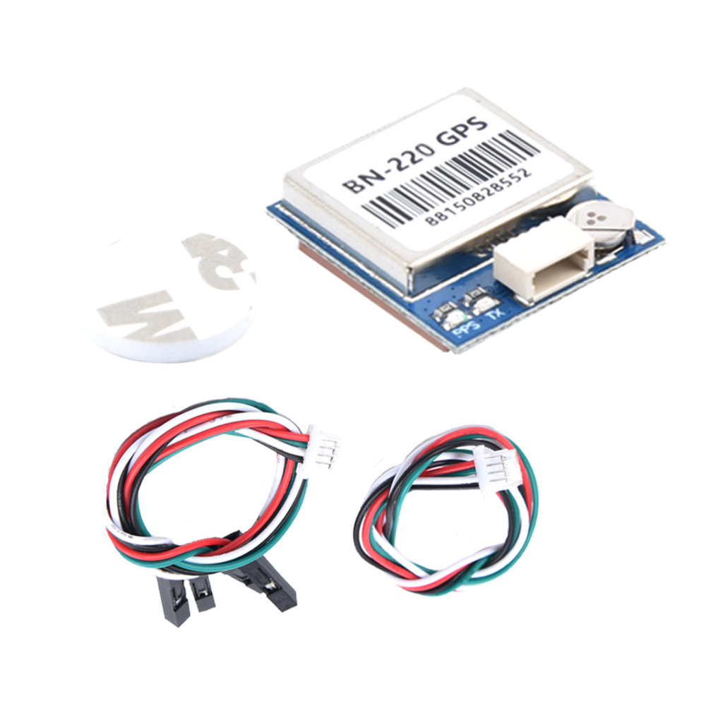 FPVドローン、RCレーシングクアッドコプター用、ケーブル付 - Drone Rc Cable のレビューと価格